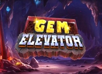 gem elevator fruits
