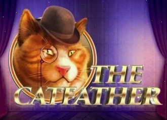 catfather slot